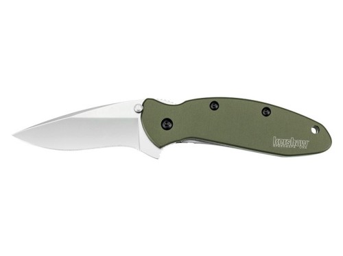 Noz-skladany-Kershaw-Scallion-1620OL-nierdzewny-klips-EDC-lentus-militaria-1.jpg