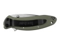 Noz-skladany-Kershaw-Scallion-1620OL-nierdzewny-klips-EDC-lentus-militaria-2.jpg
