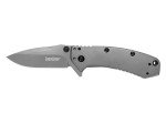 Nóż składany Kershaw Cryo 1555TI outdoorowy EDC 