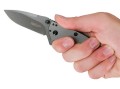 Noz-skladany-Kershaw-Cryo-1555TI-outdoorowy-EDC-lentus-militaria-3.jpg