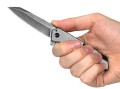 Noz-skladany-Kershaw-Misdirect-1365-folder-prestizowy-nietuzinkowy-luksusowy-klips-EDC-lentus-militaria-1.jpg