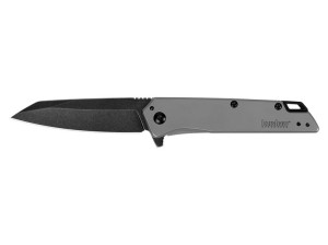 Nóż składany Kershaw Misdirect 1365 EDC
