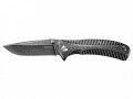 Noz-skladany-Kershaw-Starter-1301BW-taktyczny-oytdoorowy-turystyczny-survival-EDC-lentus-militaria-1.jpg