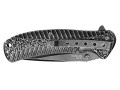 Noz-skladany-Kershaw-Starter-1301BW-taktyczny-oytdoorowy-turystyczny-survival-EDC-lentus-militaria-3.jpg