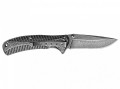Noz-skladany-Kershaw-Starter-1301BW-taktyczny-oytdoorowy-turystyczny-survival-EDC-lentus-militaria-4.jpg