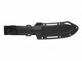 Noz-Kershaw-Camp-5 1083-full-tang-survivalowy-outdoor-pochwa-lentus-militaria-1.jpg