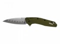 Noz-skladany-Kershaw-Dividend-1812OLCB-stal-kompozytowa-EDC-lentus-militaria-2.jpg