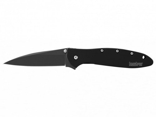 Noz-skladany-Kershaw-Leek-1660CKT-szwecka-stal-wspanialy-elegancki-EDC-lentus-militaria-1.jpg
