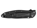 Noz-skladany-Kershaw-Leek-1660CKT-szwecka-stal-wspanialy-elegancki-EDC-lentus-militaria-3.jpg