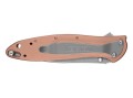 Noz-skladany-Kershaw-Leek-1660CU-mosiadz-stylowy-prestizowy-luksusowy-EDC-lentus-militaria-2.jpg