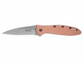 Noz-skladany-Kershaw-Leek-1660CU-mosiadz-stylowy-prestizowy-luksusowy-EDC-lentus-militaria-3.jpg