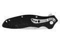 Noz-skladany-Kershaw-Oso-1830-klasyczny-EDC-lentus-militaria-2.jpg