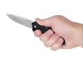 Noz-skladany-Kershaw-Oso-1830-klasyczny-EDC-lentus-militaria-3.jpg