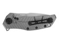 Noz-skladany-Zero-Tolerance-ZT-0308-profesjonalny-niezniszczalny-tytanowy-taktyczny-klips-EDC-lentus-militaria-2.jpg