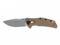 Noz-skladany-Zero-Tolerance-ZT-0308-profesjonalny-niezniszczalny-tytanowy-taktyczny-klips-EDC-lentus-militaria-3.jpg