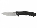 Noz-skladany-Zero-Tolerance-ZTSinkevich-0452CF -wlokno-weglowe-tytan-EDC-lentus-militaria-3.jpg