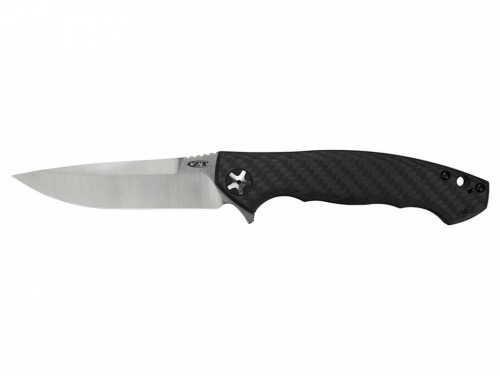 Noz-skladany-Zero-Tolerance-ZTSinkevich-0452CF -wlokno-weglowe-tytan-EDC-lentus-militaria-3.jpg
