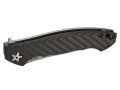 Noz-skladany-Zero-Tolerance-ZTSinkevich-0452CF -wlokno-weglowe-tytan-EDC-lentus-militaria-4.jpg
