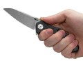 Noz-skladany-Zero-Tolerance-ZT 0770CF-wlokno-weglowe-EDC-klips-lentus-militaria-1.jpg