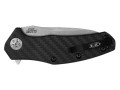 Noz-skladany-Zero-Tolerance-ZT 0770CF-wlokno-weglowe-EDC-klips-lentus-militaria-3.jpg