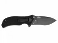Noz-skladany-Zero-Tolerance-ZT 0350-stal-proszkowana-klips-EDC-lentus-militaria-2.jpg