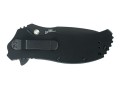 Noz-skladany-Zero-Tolerance-ZT 0350-stal-proszkowana-klips-EDC-lentus-militaria-3.jpg