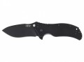 Noz-skladany-Zero-Tolerance-ZT 0350-stal-proszkowana-klips-EDC-lentus-militaria-4.jpg
