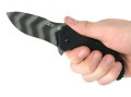 Noz-skladany-Zero-Tolerance-ZT 0350TS-stal-proszkowana-taktyczny-EDC-lentus-militaria-1.jpg