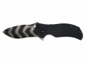 Noz-skladany-Zero-Tolerance-ZT 0350TS-stal-proszkowana-taktyczny-EDC-lentus-militaria-2.jpg