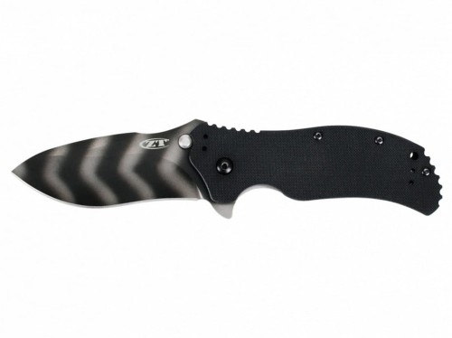 Noz-skladany-Zero-Tolerance-ZT 0350TS-stal-proszkowana-taktyczny-EDC-lentus-militaria-2.jpg