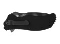Noz-skladany-Zero-Tolerance-ZT 0350TS-stal-proszkowana-taktyczny-EDC-lentus-militaria-3.jpg