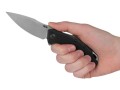 Noz-skladany-Zero-Tolerance-ZT 0357-EDC-lentus-militaria-2.jpg