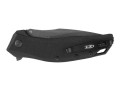 Noz-skladany-Zero-Tolerance-ZT 0357BW-EDC-lentus-militaria-3.jpg
