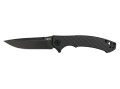 Noz-skladany-Zero-Tolerance-ZT Sinkevich-0450CF-tytan-wlokno-weglowe-profesjonalny-EDC-lentus-militaria-4.jpg