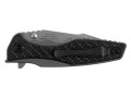 Noz-skladany-Zero-Tolerance-ZT Hinderer-0393GLCF-tytan-EDC-lentus-militaria-1.jpg