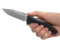 Noz-skladany-Zero-Tolerance-ZT Hinderer-0393GLCF-tytan-EDC-lentus-militaria-3.jpg