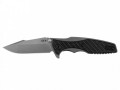 Noz-skladany-Zero-Tolerance-ZT Hinderer-0393GLCF-tytan-EDC-lentus-militaria-4.jpg