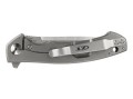 Noz-skladany-Zero-Tolerance-ZT-Sinkevich-0450-tytan-klasyk-perfekcyjny-EDC-lentus-militaria-3.jpg