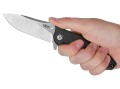 Noz-skladany-Zero-Tolerance-ZT-Hinderer-0562CF-wlokno-weglowe-tytan-EDC-lentus-militaria-2.jpg