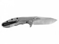 Noz-skladany-Zero-Tolerance-ZT-Hinderer-0562CF-wlokno-weglowe-tytan-EDC-lentus-militaria-3.jpg