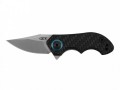 Noz-skladany-Zero-Tolerance-ZT-Galyean-0022-folder-klips-tytan-wlokno-weglowe-EDC-lentus-militaria-1.jpg