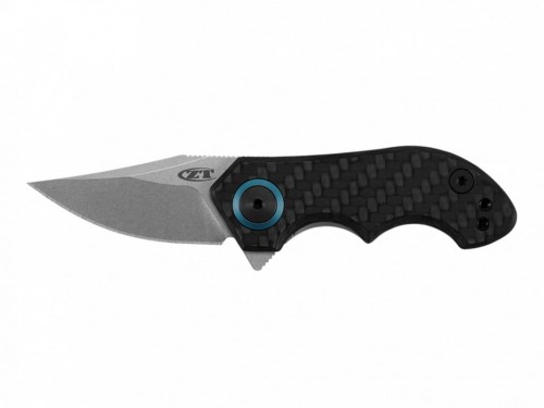 Noz-skladany-Zero-Tolerance-ZT-Galyean-0022-folder-klips-tytan-wlokno-weglowe-EDC-lentus-militaria-1.jpg