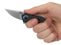 Noz-skladany-Zero-Tolerance-ZT-Galyean-0022-folder-klips-tytan-wlokno-weglowe-EDC-lentus-militaria-2.jpg