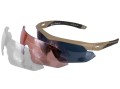 Okulary-balistyczne-SwissEye-Nighthawk-coyote-3-wymienne-szybki-lentus-militaria-3.jpg