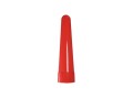 dyfuzor-czerwony-fenix-traffic-wand-aot-l-duzy.jpg