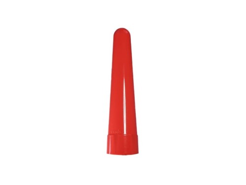 dyfuzor-czerwony-fenix-traffic-wand-aot-l-duzy.jpg