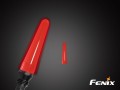 dyfuzor-czerwony-fenix-traffic-wand-aot-l-duzy-2.jpg