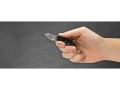 noz-kershaw-cinder-mini-3.jpg