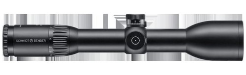 luneta-celownicza-schmidt-bender-polar-t96-2-5-10x50.jpg