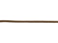 Paracord-Atwood-Rope-MFG-550-7-4mm-30,48m-brazowy-Milicorde-Linka-lentus-mililitaria-1.jpg
